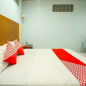 Kamar queen standard